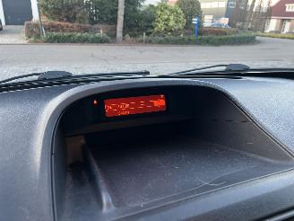 Renault Kangoo Express Z.E. EX ACCU picture 17