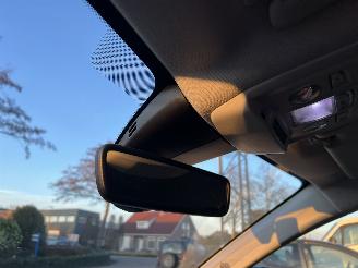 Citroën C4 1.2 PureTech Shine picture 20