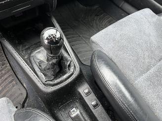 Seat Leon 1.8 20V Executive picture 12