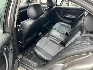 Seat Leon 1.8 20V Executive picture 16