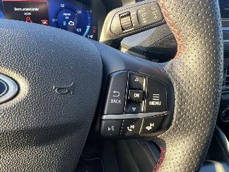 Ford Kuga 2.5 PHEV ST-Line X picture 16