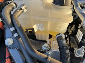 Ford Kuga 2.5 PHEV ST-Line X picture 14