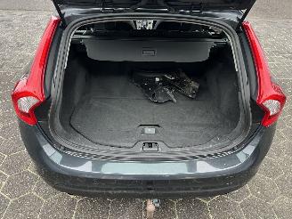 Volvo V-60 1.6 T3 picture 29