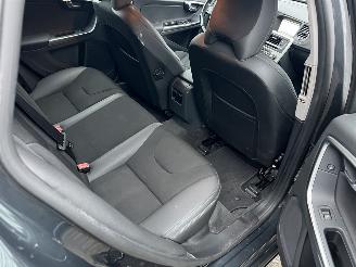 Volvo V-60 1.6 T3 picture 28
