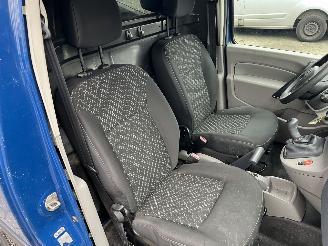 Renault Kangoo 1.6 Benzine picture 13