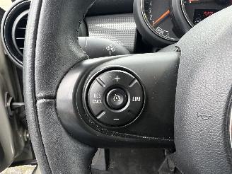 Mini Cooper 1.5 Pepper picture 12