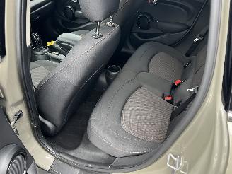 Mini Cooper 1.5 Pepper picture 21