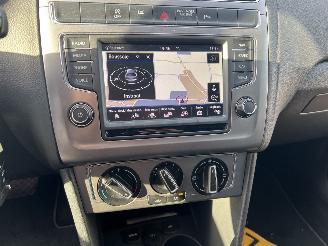 Volkswagen Polo 1.2 TSI Highline DSG picture 15