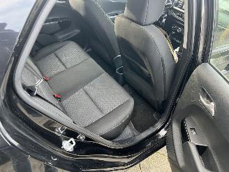 Kia Picanto 1.0 MPi DynamicLine picture 20