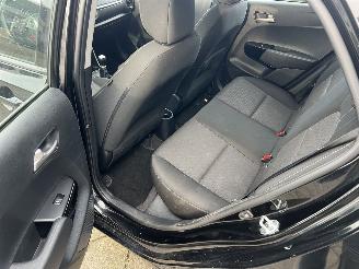 Kia Picanto 1.0 MPi DynamicLine picture 16