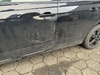 Volkswagen Polo 1.0 TSI Comfortline DSG picture 9