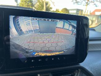 Suzuki Swift 1.2 Hybrid picture 18