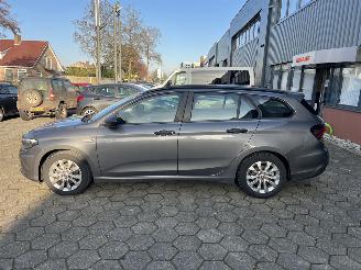 Fiat Tipo 1.4 16V Popstar picture 2