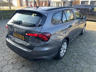 Fiat Tipo 1.4 16V Popstar picture 5