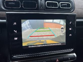 Citroën C3 PureTech 110 picture 17