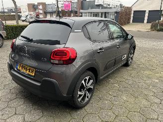 Citroën C3 PureTech 110 picture 3