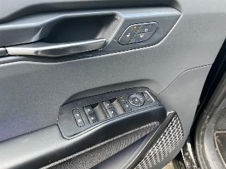 Kia EV9 Air 99.8 kWh picture 15