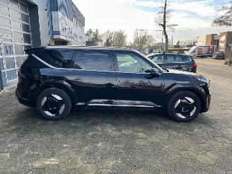 Kia EV9 Air 99.8 kWh picture 8