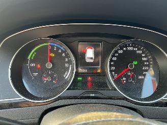Volkswagen Passat 1.4 TSI GTE Highline Variant picture 17