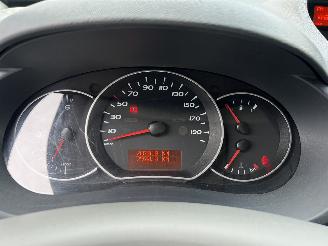 Renault Kangoo Express 1.6 16V Express Comfort picture 13
