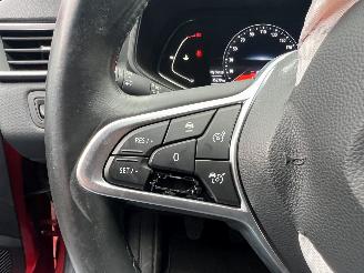 Renault Clio 1.0 TCe Intens picture 18