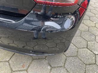 Volkswagen Polo 1.2 16V Trendline picture 13