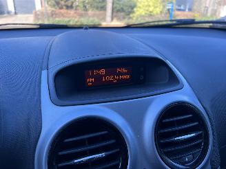 Opel Corsa 1.2 EcoFlex Design Edition LPG picture 17