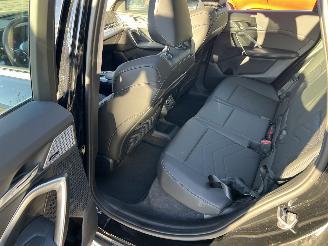 BMW iX1 XdriveE30 Launch Edition 67 kWh picture 32