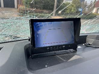 Renault Master 35 2.3 dCi 150 FWD Bakwagen picture 23