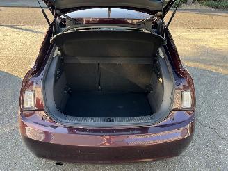 Audi A1 1.2 TFSI S Edition picture 22