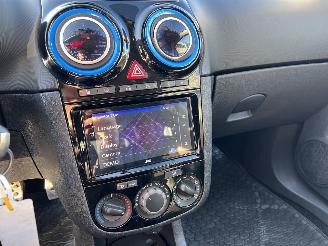 Opel Corsa OPC 1.6 16V T OPC picture 20