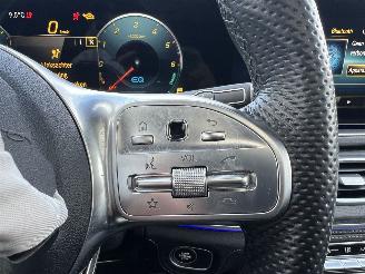 Mercedes GLE 350 de 4Matic picture 41