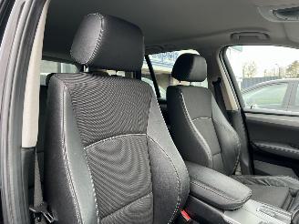 BMW X3 XDRIVE28I High Executive picture 33