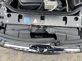 BMW X3 XDRIVE28I High Executive picture 36