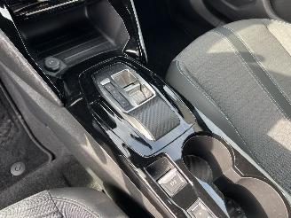 Peugeot 2008 EV Allure Pack 50 kWh picture 25