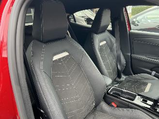 Opel Mokka 1.2 TURBO GS LINE picture 30