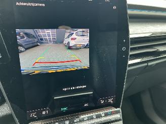 Renault Austral AUSTRAL 1.2 HYBRID picture 22