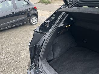 Renault Austral AUSTRAL 1.2 HYBRID picture 13