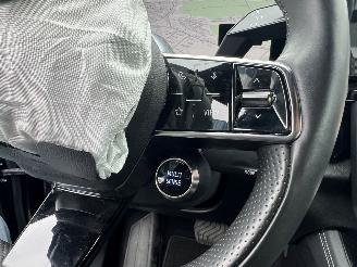 Renault Austral AUSTRAL 1.2 HYBRID picture 29