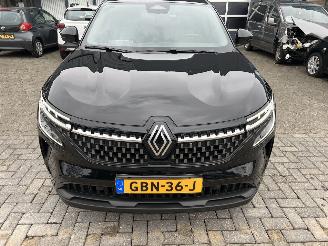 Renault Austral AUSTRAL 1.2 HYBRID picture 6