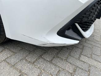 Toyota Corolla 1.8 HYBRID ACTIVE picture 11