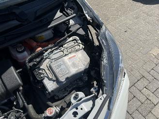Toyota Yaris 1.5 Hybrid Y20 Gold Edition picture 10