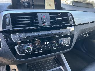 BMW 1-serie 118i Executive picture 12