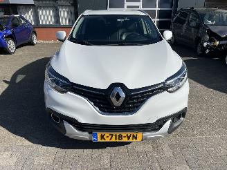 Renault Kadjar 1.2 Tce Bose picture 10