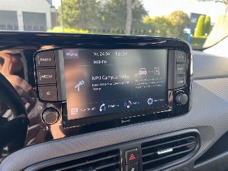 Hyundai I-10 1.0 Comfort picture 20