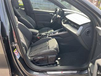 Audi A3 40 TFSI e Business edition picture 33