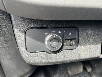 Mercedes Sprinter 314 CDI L2H2 Automaat picture 13
