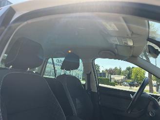 Skoda Fabia Combi 1.0 TSI Bus. Edition picture 25