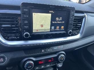 Kia Stonic 1.0 T-GDi ExecutiveLine picture 22