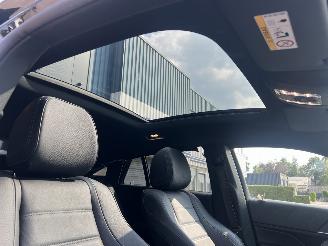 Mercedes GLE 350 e 4MATIC Coupe picture 33